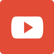 YouTube Icon